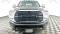 2024 Ram 2500 in Kernersville, NC 2 - Open Gallery