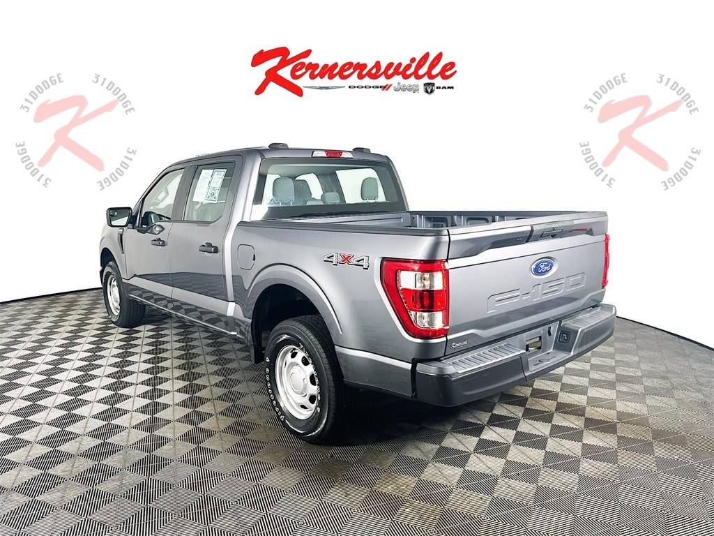 Thumbnail 5