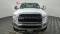 2024 Ram 4500 Chassis Cab in Kernersville, NC 2 - Open Gallery