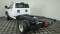 2024 Ram 4500 Chassis Cab in Kernersville, NC 5 - Open Gallery