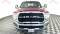 2024 Ram 3500 in Kernersville, NC 2 - Open Gallery