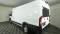 2024 Ram ProMaster Cargo Van in Kernersville, NC 5 - Open Gallery
