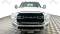 2024 Ram 3500 Chassis Cab in Kernersville, NC 2 - Open Gallery