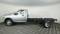 2024 Ram 3500 Chassis Cab in Kernersville, NC 4 - Open Gallery