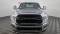 2024 Ram 3500 Chassis Cab in Kernersville, NC 2 - Open Gallery