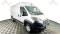 2024 Ram ProMaster Cargo Van in Kernersville, NC 1 - Open Gallery