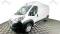 2024 Ram ProMaster Cargo Van in Kernersville, NC 3 - Open Gallery