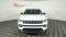 2024 Jeep Compass in Kernersville, NC 2 - Open Gallery
