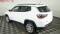 2024 Jeep Compass in Kernersville, NC 5 - Open Gallery