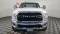 2024 Ram 4500 Chassis Cab in Kernersville, NC 2 - Open Gallery