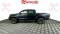 2010 Toyota Tacoma in Kernersville, NC 4 - Open Gallery