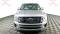 2021 Ford Expedition in Kernersville, NC 2 - Open Gallery