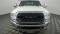 2024 Ram 3500 in Kernersville, NC 2 - Open Gallery