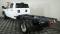 2024 Ram 4500 Chassis Cab in Kernersville, NC 5 - Open Gallery