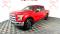 2017 Ford F-150 in Kernersville, NC 3 - Open Gallery