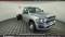 2024 Ram 3500 Chassis Cab in Kernersville, NC 1 - Open Gallery