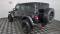 2024 Jeep Wrangler in Kernersville, NC 5 - Open Gallery