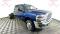 2024 Ram 3500 Chassis Cab in Kernersville, NC 1 - Open Gallery
