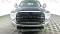 2024 Ram 3500 Chassis Cab in Kernersville, NC 2 - Open Gallery