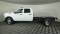 2024 Ram 3500 Chassis Cab in Kernersville, NC 4 - Open Gallery