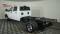 2024 Ram 3500 Chassis Cab in Kernersville, NC 5 - Open Gallery