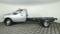 2024 Ram 3500 Chassis Cab in Kernersville, NC 5 - Open Gallery