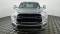 2024 Ram 3500 Chassis Cab in Kernersville, NC 3 - Open Gallery