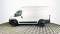 2023 Ram ProMaster Cargo Van in Kernersville, NC 4 - Open Gallery