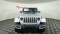 2023 Jeep Wrangler in Kernersville, NC 2 - Open Gallery