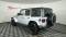 2023 Jeep Wrangler in Kernersville, NC 5 - Open Gallery