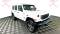 2024 Jeep Wrangler in Kernersville, NC 1 - Open Gallery