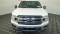 2019 Ford F-150 in Kernersville, NC 2 - Open Gallery