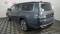 2024 Jeep Grand Wagoneer in Kernersville, NC 5 - Open Gallery