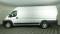 2024 Ram ProMaster Cargo Van in Kernersville, NC 3 - Open Gallery
