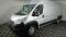 2024 Ram ProMaster Cargo Van in Kernersville, NC 3 - Open Gallery