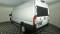 2024 Ram ProMaster Cargo Van in Kernersville, NC 4 - Open Gallery