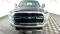 2024 Ram 3500 in Kernersville, NC 2 - Open Gallery