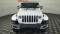 2023 Jeep Gladiator in Kernersville, NC 2 - Open Gallery