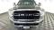 2024 Ram 3500 in Kernersville, NC 2 - Open Gallery