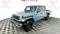 2024 Jeep Gladiator in Kernersville, NC 3 - Open Gallery