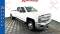 2015 Chevrolet Silverado 3500HD in Kernersville, NC 1 - Open Gallery