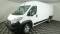 2024 Ram ProMaster Cargo Van in Kernersville, NC 3 - Open Gallery