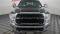 2024 Ram 2500 in Kernersville, NC 2 - Open Gallery