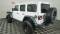 2024 Jeep Wrangler in Kernersville, NC 5 - Open Gallery