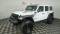 2024 Jeep Wrangler in Kernersville, NC 3 - Open Gallery