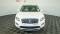 2019 Lincoln MKC in Kernersville, NC 2 - Open Gallery