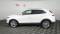 2019 Lincoln MKC in Kernersville, NC 4 - Open Gallery