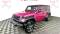 2024 Jeep Wrangler in Kernersville, NC 3 - Open Gallery