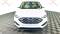 2022 Ford Edge in Kernersville, NC 2 - Open Gallery