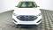 2022 Ford Edge in Kernersville, NC 2 - Open Gallery